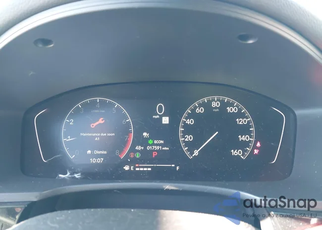 2HGFE2F56PH562485: 40987631