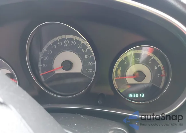 1C3CCBAB3EN145337: 40987689