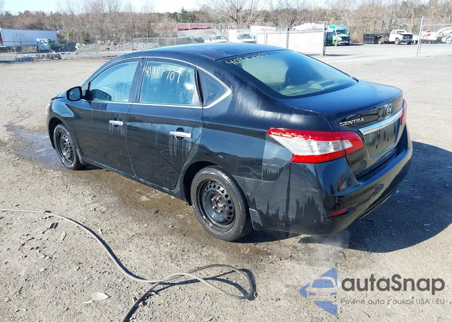 3N1AB7AP1FY380194: 40987707