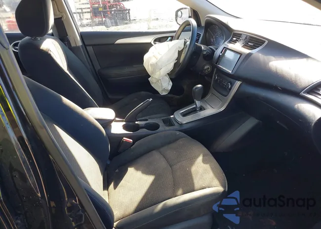 3N1AB7AP1FY380194: 40987707