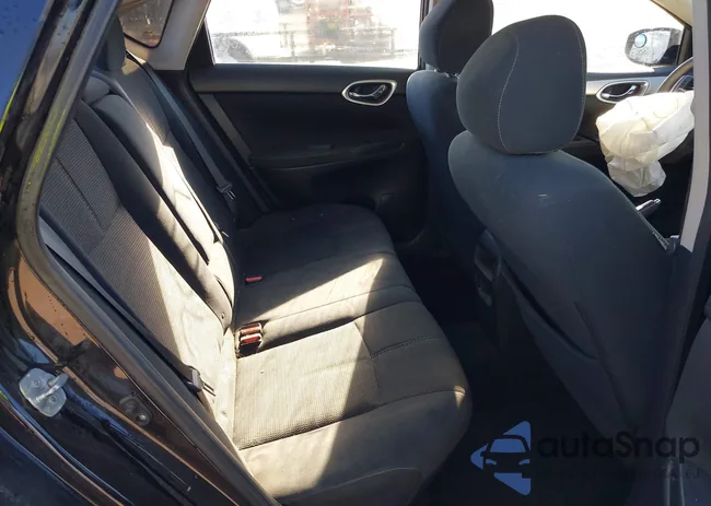 3N1AB7AP1FY380194: 40987707