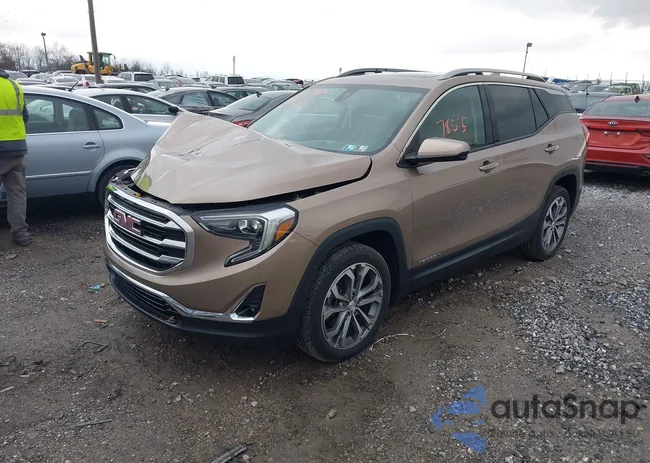 3GKALVEX8JL366103: 40987855