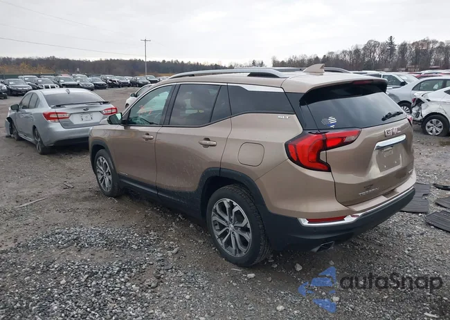 3GKALVEX8JL366103: 40987855