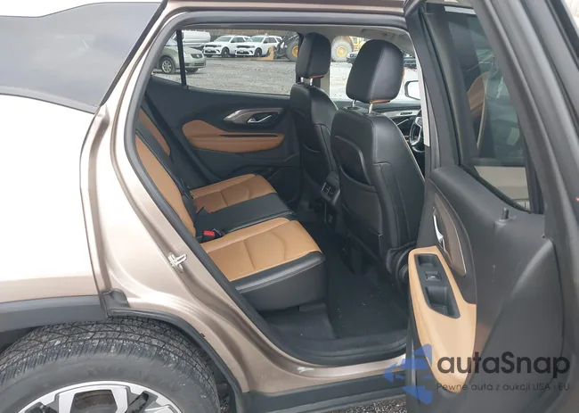 3GKALVEX8JL366103: 40987855