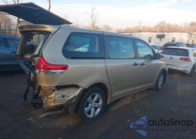 5TDZK3DC5BS144750: 40987881