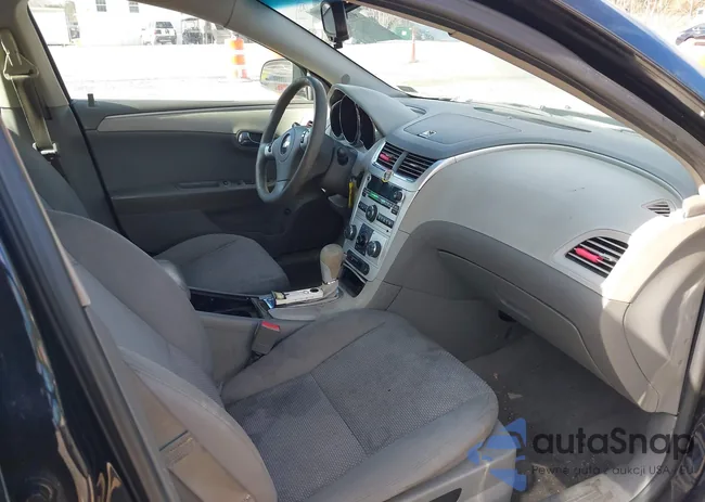 1G1ZB5E07CF109458: 40987988