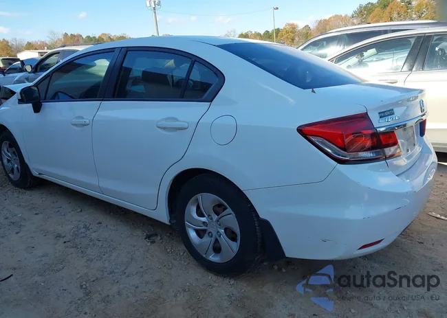 2HGFB2F53FH539088: 40987994