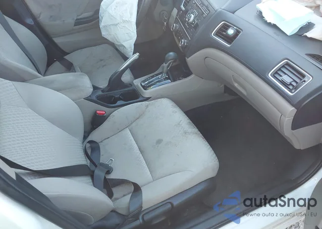 2HGFB2F53FH539088: 40987994