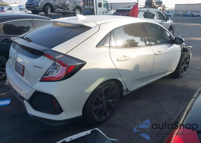 SHHFK7H44JU406871: 40988023