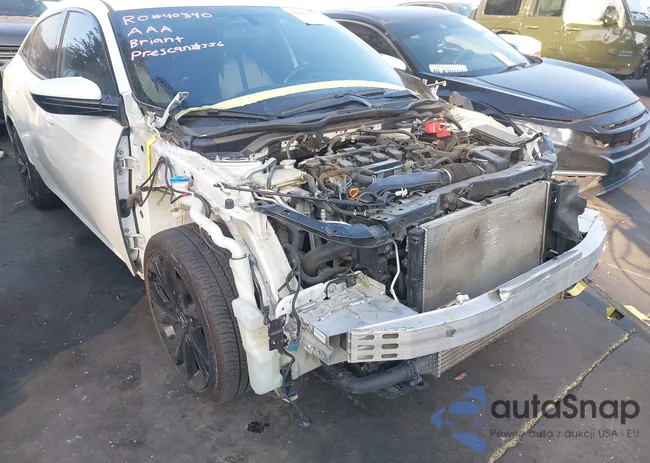 SHHFK7H44JU406871: 40988023