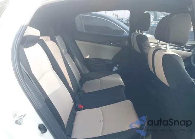 SHHFK7H44JU406871: 40988023