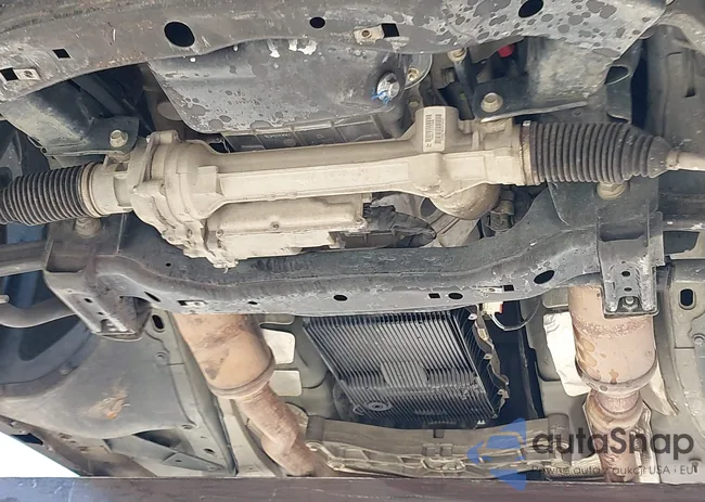 2C3CDXBG5KH717579: 40988038