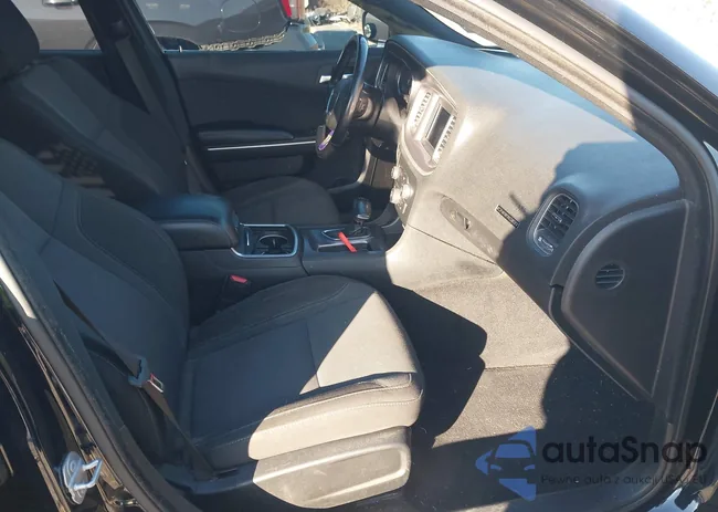 2C3CDXBG5KH717579: 40988038