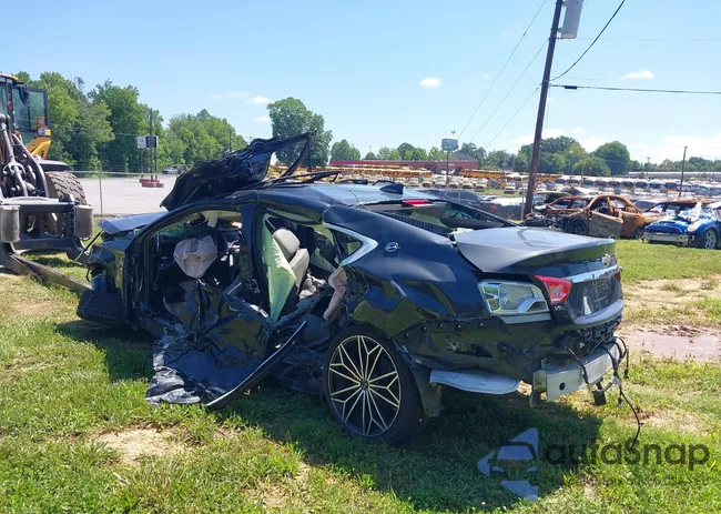 2G1165S39F9204603: 40988058