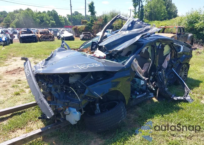 2G1165S39F9204603: 40988058