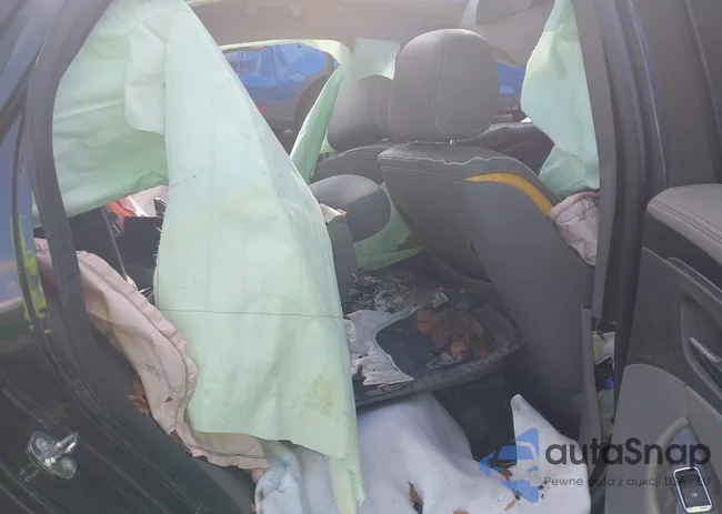 2G1165S39F9204603: 40988058