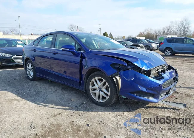 3FA6P0H76GR117265: 40987174