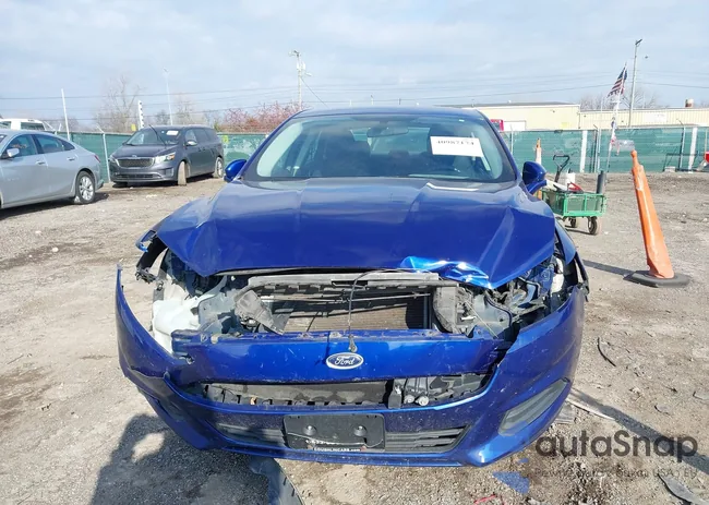 3FA6P0H76GR117265: 40987174