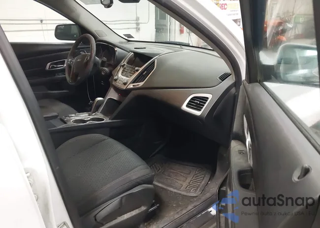 2GKFLREK4C6250809: 40987194