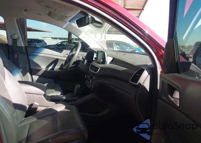 KM8J3CAL6KU028866: 40987339