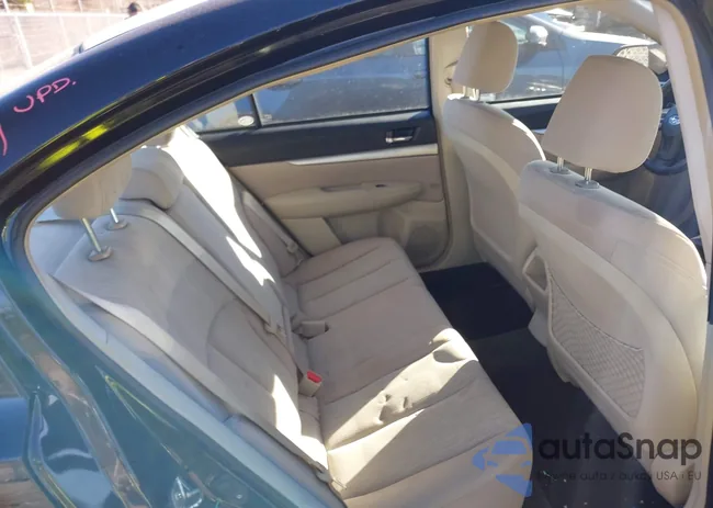 4S3BMBA67E3027200: 40987349