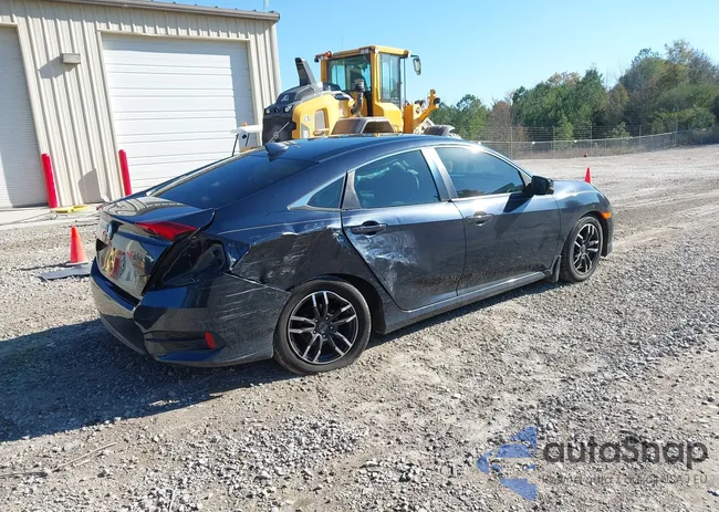 19XFC2F73HE006220: 40987482