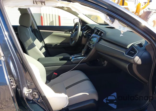 19XFC2F73HE006220: 40987482