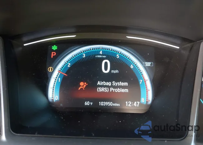 19XFC2F73HE006220: 40987482