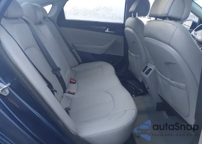 5NPE34AF0FH043109: 40987494