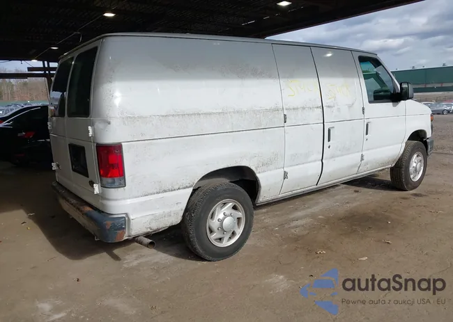 1FTNE14W08DA12908: 40987506