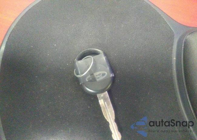 1FTNE14W08DA12908: 40987506