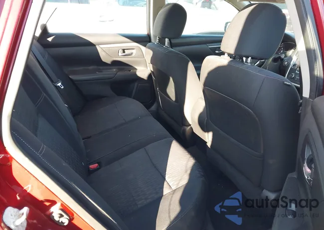 1N4AL3AP5GC219852: 40988617