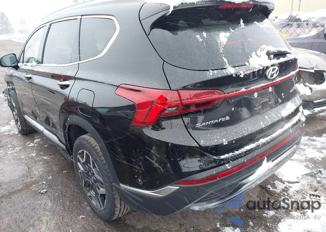 5NMS4DAL4PH531533: 40988631