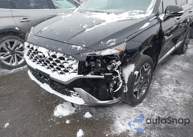 5NMS4DAL4PH531533: 40988631