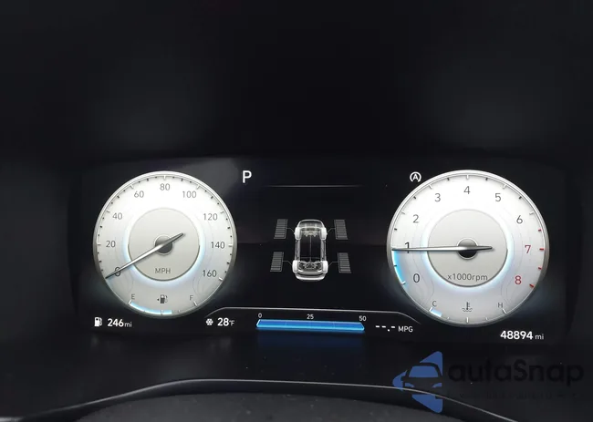 5NMS4DAL4PH531533: 40988631