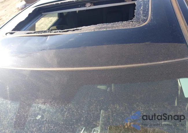 19XFC1F33HE012011: 40988715