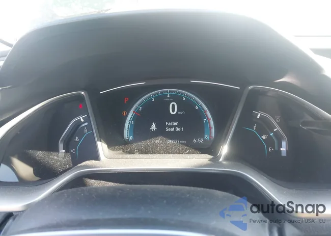 19XFC1F33HE012011: 40988715