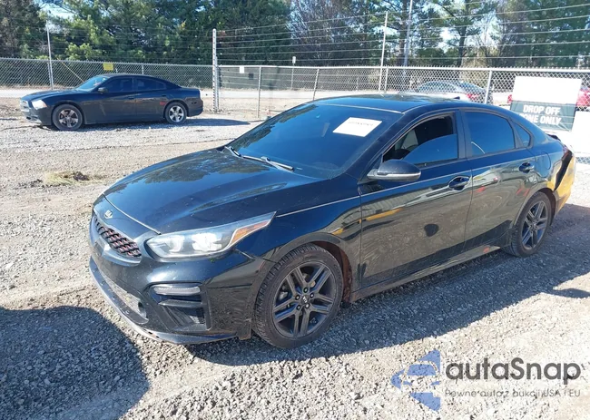 3KPF34AD3LE250743: 40988989