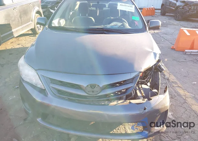 2T1BU4EE6DC962369: 40989100