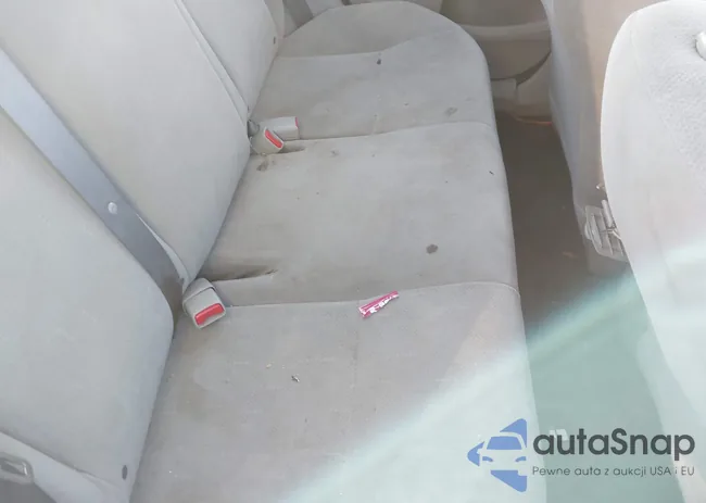 2T1BU4EE6DC962369: 40989100