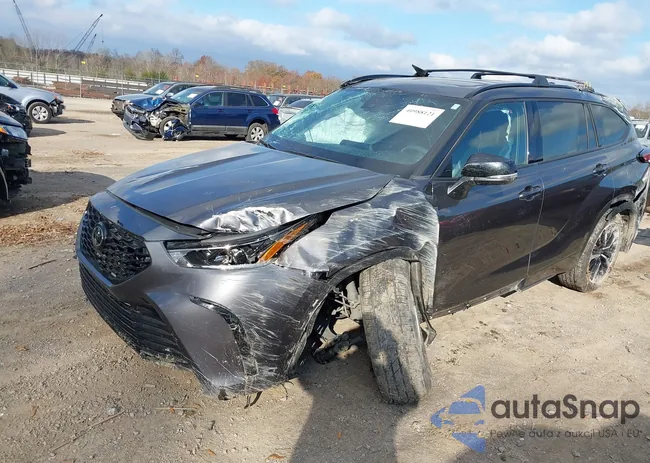 5TDLZRBH2NS218214: 40988121