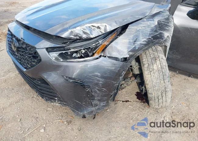 5TDLZRBH2NS218214: 40988121