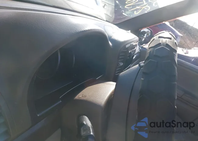 JS3TX92VX34114687: 40988145