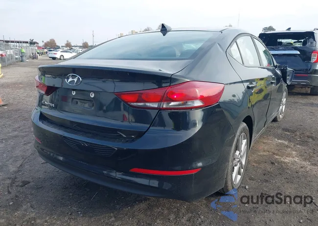 KMHD84LF8JU512189: 40988201