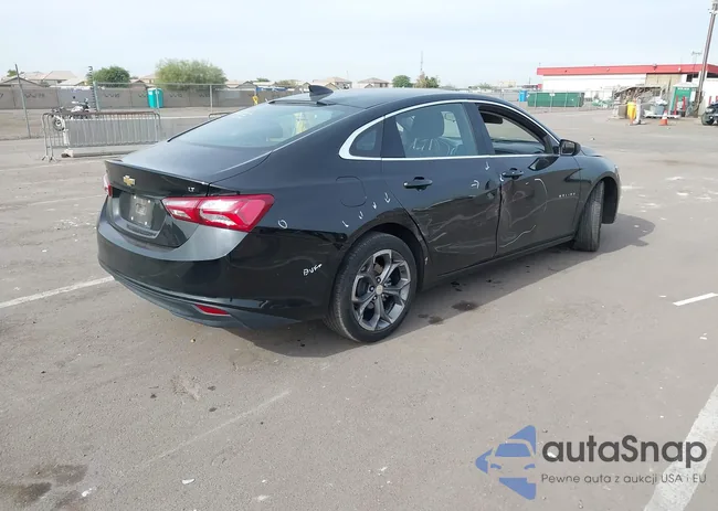 1G1ZD5ST8NF129021: 40988328