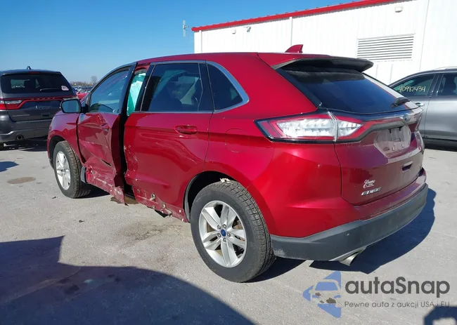 2FMPK4J80HBB37126: 40988441