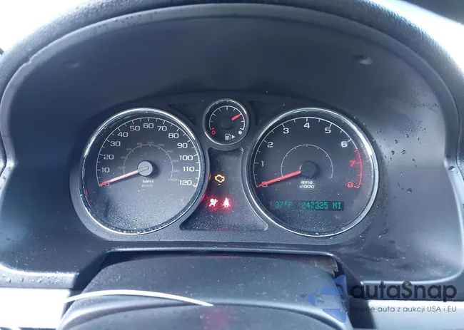 1G1AB5F52A7100262: 40988501