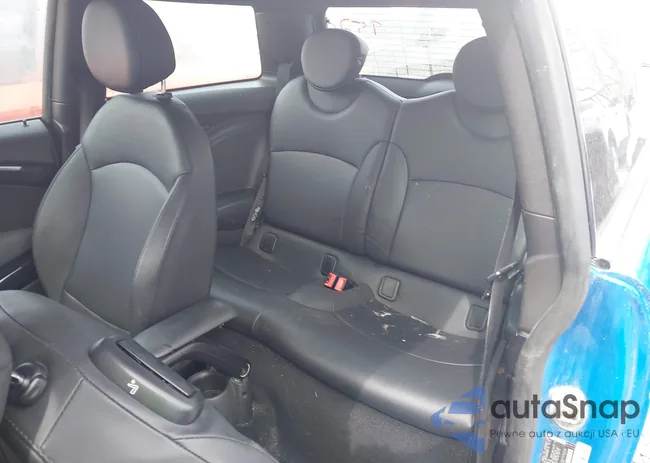 WMWSV3C50BTY12514: 40989520