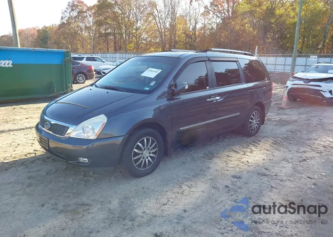 KNDMH4C72C6504481: 40989598