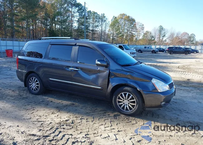 KNDMH4C72C6504481: 40989598